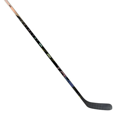 Elite True Catalyst 7X3 Senior Hockey Stick: Swift Precision